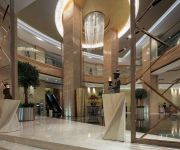 Pullman Anshan Time Square