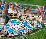 Royal Alhambra Palace Ultra All Inclusive