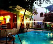 Dalyan Caria Premium