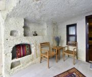 Cappadocia Estates Boutique Hotel