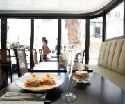 Hotel B Berdichevsky