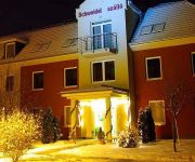 Schweidel Szálló