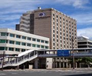 DoubleTree by Hilton Naha