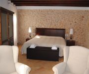 Hotel 3 Punts Caimari