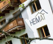 Heimat Das Natur-Resort