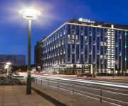 Hotel Indigo BERLIN - CENTRE ALEXANDERPLATZ