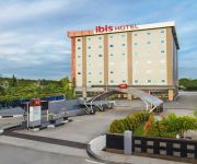 ibis Balikpapan