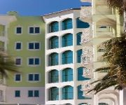 Smeraldo Suites & Spa