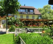 Wirtshaus Rütihof (Garni)