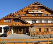 Hotel Alpejski
