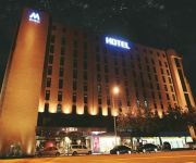M Hotel