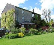 Millers Beck Country Guest House and Self Catering