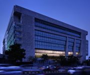 Park Hyatt Hyderabad