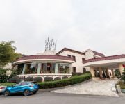 Nanhu Hotel - Yueyang