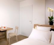 COMFORT SUITES CANNES MANDELIEU Residence de Tourisme