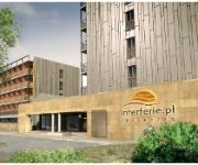 Interferie w Kolobrzegu