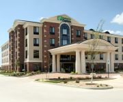 Holiday Inn Express & Suites MARION