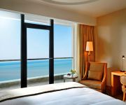 JUMEIRAH BILGAH BEACH HOTEL