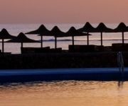 Concorde Moreen Beach resort & Spa