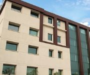 United-21 Citymark - Gurgaon