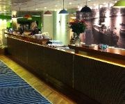 Good Morning + Helsingborg