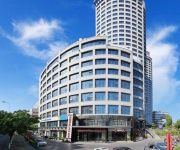 Starway Premier Hotel International Exhibition Center