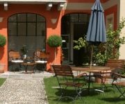 Villa Margherita Relais du Silence