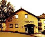 Hotel Victoria