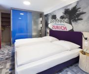 Walhalla Guesthouse 2 Star Standard