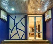 Protea Hotel Lusaka Cairo Road