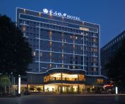 The Jade Boutique Hotel