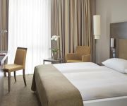 InterCityHotel