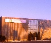 Rodeway Inn Trois Rivieres