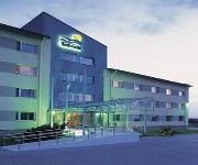 Spa Hotel Saaremaa Valss