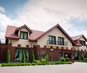 Podzamcze Hotel Restauracja
