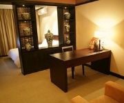 Baolong Homelike  Wusong hotel