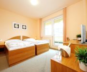 Sport-Relax Centrum BORS CLUB