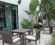 The Phoenix Hotel Suvarnabhumi Bangkok