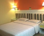 8 Inns Dongguan Zhangmutou Railway Station