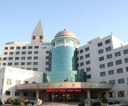 Weihai Baohai Hotel