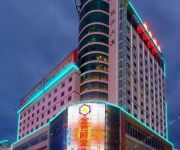 Baise Hengsheng Hotel