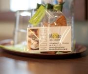 Mohito BED&BREAKFAST