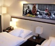 City Center House Elephant