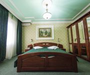 Bucharest Comfort Suites