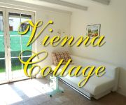 Vienna Cottage
