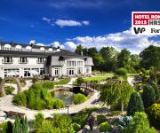 Rezydencja Luxury Hotel