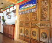 YunNan Shangrila Tibetan Family Inn