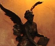 Villa Bijoux Boutique Hotel