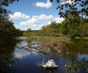 Sinatur Hotel Haraldskær