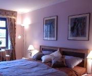 Wawabed Bed & Breakfast